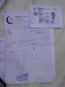 Img 20190715 wa0008