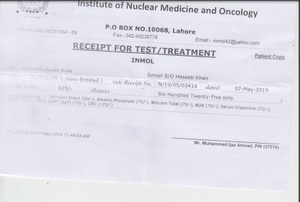 Report 06